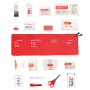 Apteczka Lifesystems Bike First Aid Kit