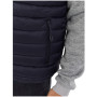 Kamizelka męska Fundango Flint Padded Vest