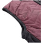 Kamizelka damska Alpine Pro Berfa 3