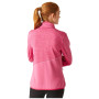 Bluza damska Regatta Wmn Yare IX