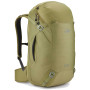 Plecak Lowe Alpine Escape Flight Pro 40 jasnozielony Chlorite Green