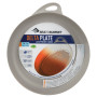 Talerz Sea to Summit Delta Plate
