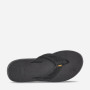 Japonki damskie Teva Teva W'S Voya Flip
