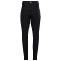 Damskie legginsy Fundango Delilah Windblock Leggings