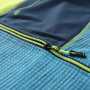 Męska bluza Alpine Pro Onnec 2