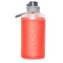 Butelka składana Hydrapak Flux 750 Ml
