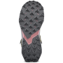 Buty damskie Salewa Pedroc 2 Leather Mid Ptx W