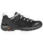 Buty Bennon Recado O2 Low