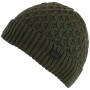 Czapka Regatta Harrell Hat