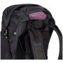 Plecak Mammut Ducan Spine 28-35
