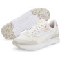 Buty damskie Puma R78 Voyage Better