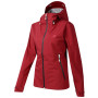 Kurtka damska Dare 2b Haik 3 Layer Jacket