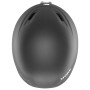 Kask narciarski Uvex Jimm