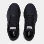 Buty do biegania dla mężczyzn Under Armour Charged Rogue 2.5 Storm