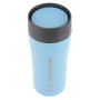 Kubek termiczny LifeVenture One Touch Thermal Mug 350 ml