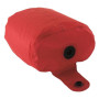 Worek pompujący Robens Pump Sack 25L
