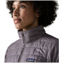 Kurtka damska Patagonia W's Nano Puff Jacket