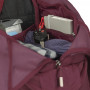 Plecak Osprey Archeon 25 W