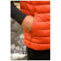 Kamizelka męska MAC IN A SAC Alpine Down Gilet (Sack)