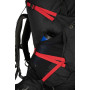 Plecak Osprey Aether Plus 85