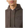 Bluza męska Champion Hooded Sweatshirt M Champion Laundry