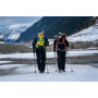 Spodnie Direct Alpine Midi