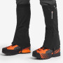 Ochraniacze Montane Phase Xpd Gaiter