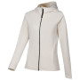 Bluza damska Dare 2b Glacier Midlayer