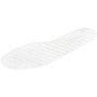 Wkładki do butów Bennon Comforta Insole