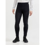 Męskie spodnie zimowe Craft Adv Subz Tights 2