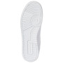 Buty męskie Champion Rd18 2.0 Low Low Cut Shoe M