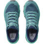 Buty damskie Salomon Outline GTX W