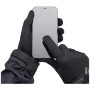Rękawiczki Black Diamond Lightweight Screentap