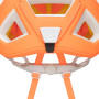 Kask do wspinaczki Mammut Nordwand MIPS Helmet