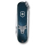 Składany nóż Victorinox Zodiac Classic SD Taurus