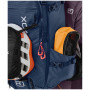 Plecak Ortovox Peak 52 S