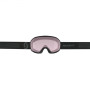Gogle narciarskie Scott Unlimited II OTG 2022