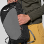 Plecak sportowy Salewa Pedroc Active 16L