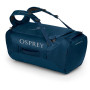 Torba Osprey Transporter 65 ciemnoniebieski DeepWaterBlue