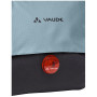 Torba naramienna Vaude CityMessenger