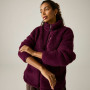 Bluza damska Regatta Roswind WR Fleece