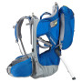 Nosidełko Thule Sapling Elite Child Carrier