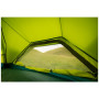 Namiot turystyczny Vango Tryfan 200