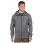 Kurtka Outdoor Research Optimizer