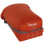 Śpiwór Warg Ultralight Hiker M