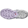 Damskie buty trekkingowe Salomon Elixir Activ Mid Gore-Tex