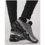 Buty do biegania dla mężczyzn Salomon Speedcross 6