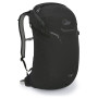 Plecak Lowe Alpine AirZone Spirit 25 czarny Black
