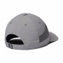 Bejsbolówka Columbia Tech Shade Hat