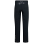 Spodnie męskie La Sportiva Orizon Pant M